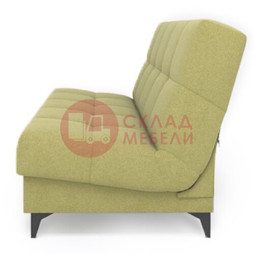  Диван Бильбао Rivalli в Симферополе Крыму