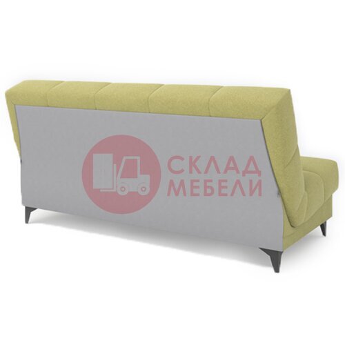  Диван Бильбао Rivalli в Симферополе Крыму