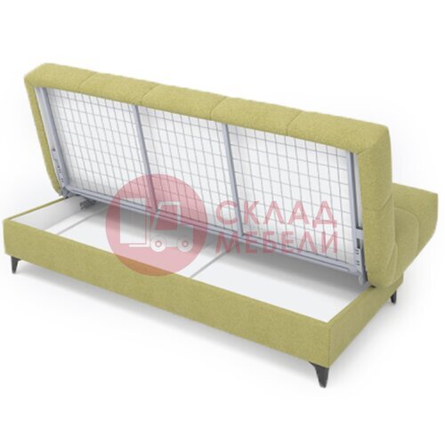  Диван Бильбао Rivalli в Симферополе Крыму