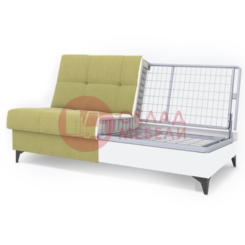  Диван Бильбао Rivalli в Симферополе Крыму