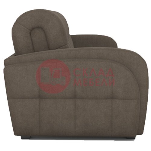  Диван Блэквуд Rivalli в Симферополе Крыму