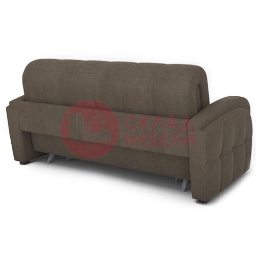  Диван Блэквуд Rivalli в Симферополе Крыму