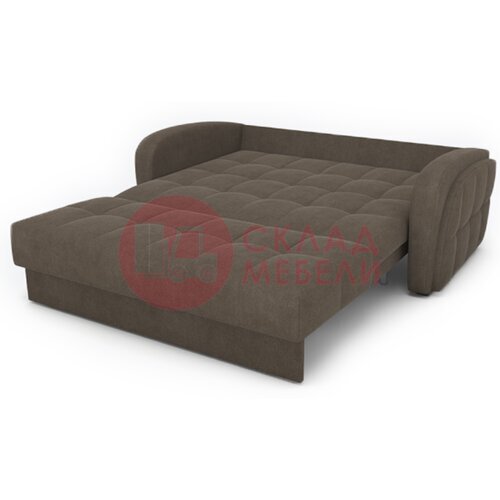  Диван Блэквуд Rivalli в Симферополе Крыму