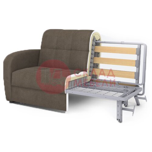  Диван Блэквуд Rivalli в Симферополе Крыму