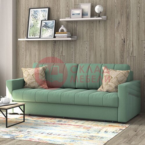  Диван Даллас Rivalli в Симферополе Крыму