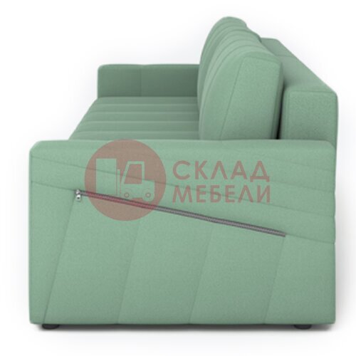  Диван Даллас Rivalli в Симферополе Крыму