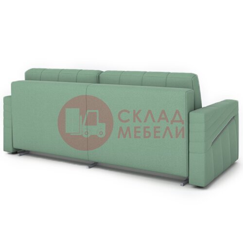  Диван Даллас Rivalli в Симферополе Крыму