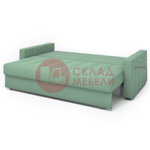  Диван Даллас Rivalli в Симферополе Крыму