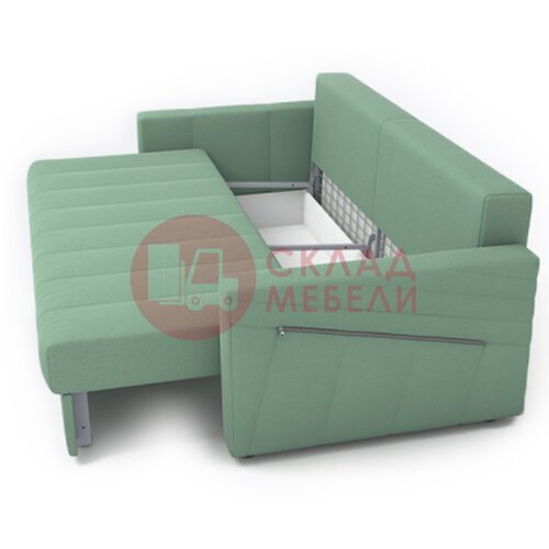  Диван Даллас Rivalli в Симферополе Крыму