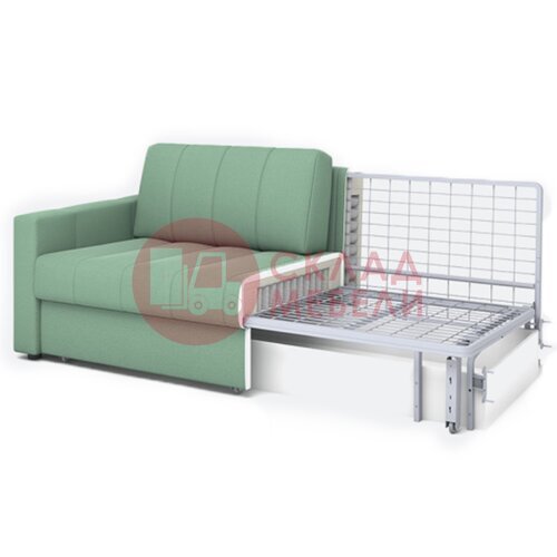  Диван Даллас Rivalli в Симферополе Крыму