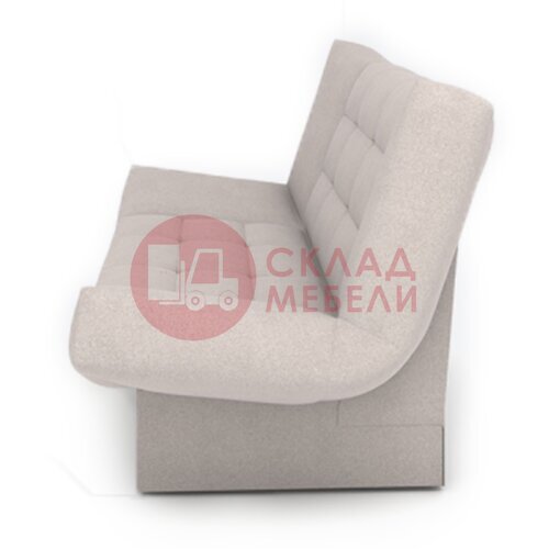  Диван Дижон Rivalli в Симферополе Крыму