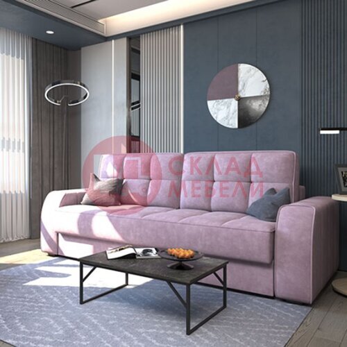  Диван Кембридж Rivalli в Симферополе Крыму