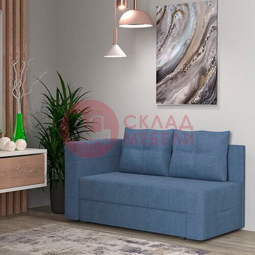  Диван Кинг Rivalli в Симферополе Крыму