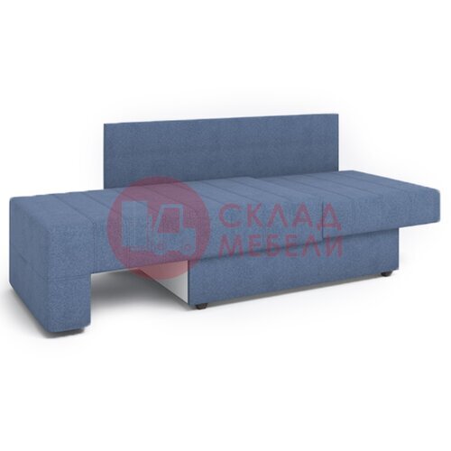  Диван Кинг Rivalli в Симферополе Крыму