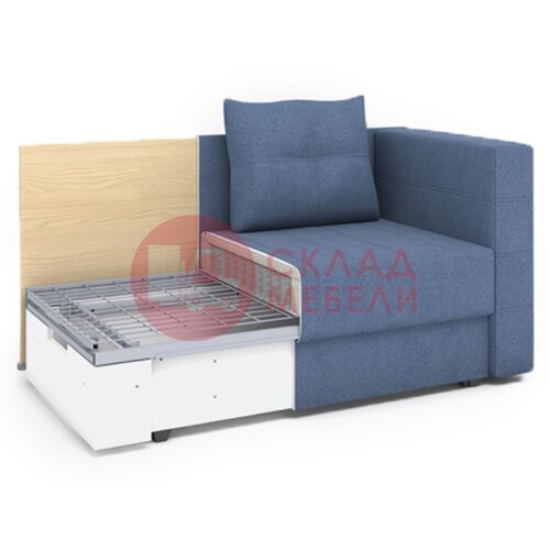  Диван Кинг Rivalli в Симферополе Крыму