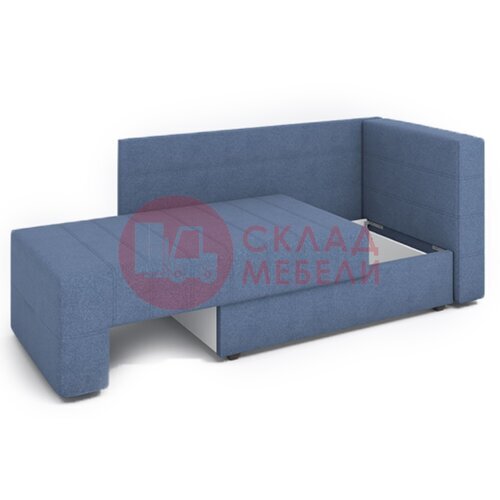  Диван Кинг Rivalli в Симферополе Крыму