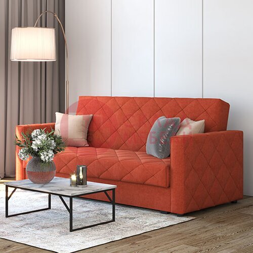  Диван Клайд Rivalli в Симферополе Крыму