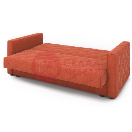  Диван Клайд Rivalli в Симферополе Крыму