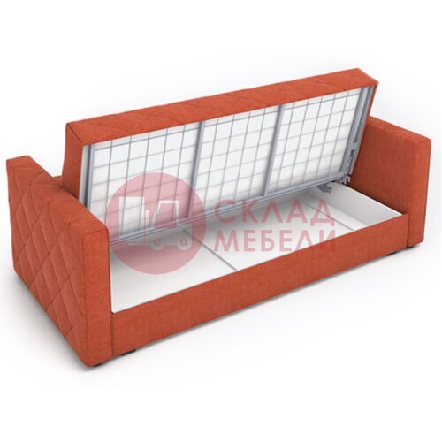  Диван Клайд Rivalli в Симферополе Крыму