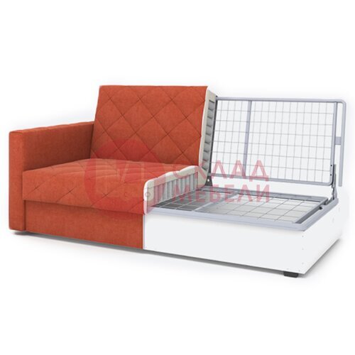  Диван Клайд Rivalli в Симферополе Крыму