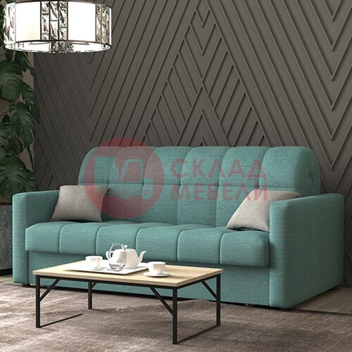  Диван Колорадо Rivalli в Симферополе Крыму