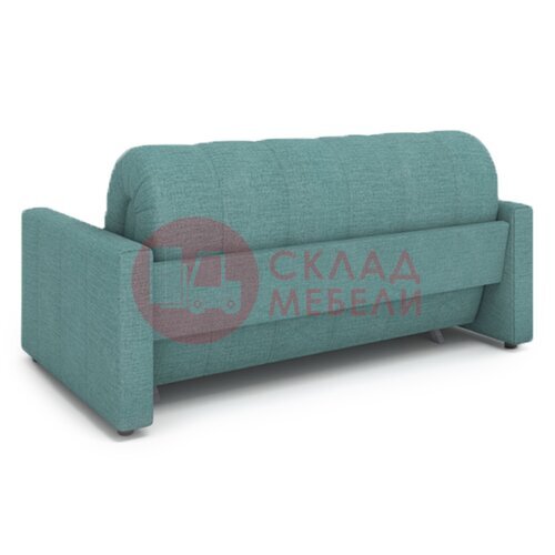  Диван Колорадо Rivalli в Симферополе Крыму