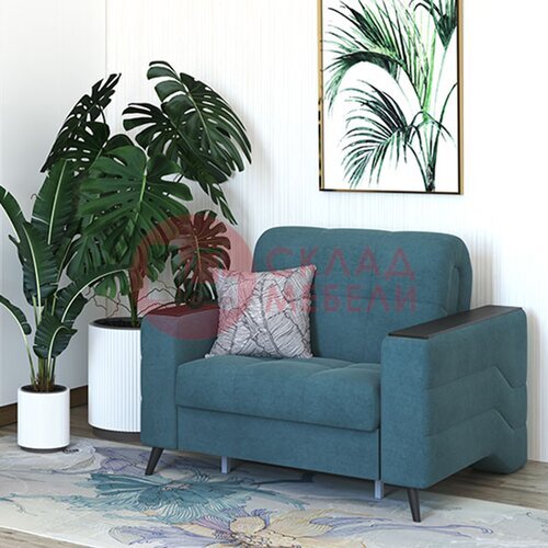  Кресло Нельсон Rivalli в Симферополе Крыму