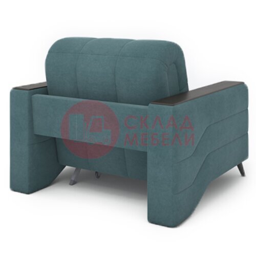  Кресло Нельсон Rivalli в Симферополе Крыму