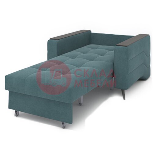  Кресло Нельсон Rivalli в Симферополе Крыму