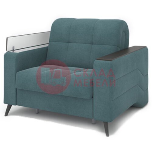  Кресло Нельсон Rivalli в Симферополе Крыму