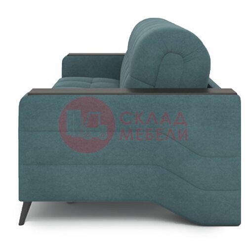  Диван Нельсон Rivalli в Симферополе Крыму