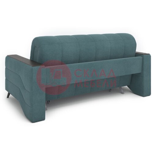  Диван Нельсон Rivalli в Симферополе Крыму