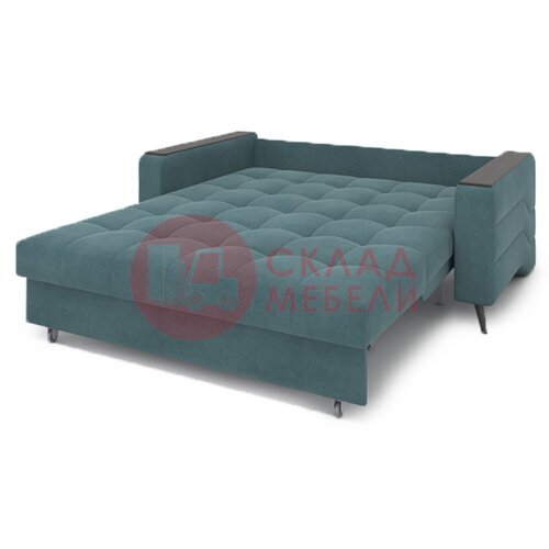  Диван Нельсон Rivalli в Симферополе Крыму