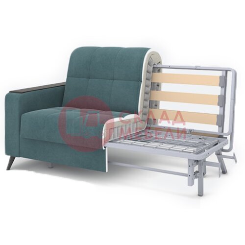  Диван Нельсон Rivalli в Симферополе Крыму