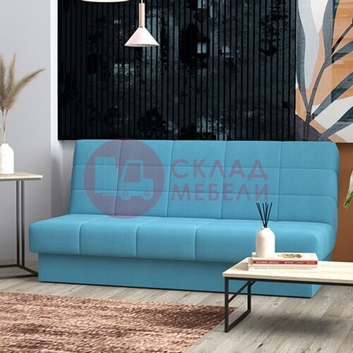  Диван Парма Rivalli в Симферополе Крыму