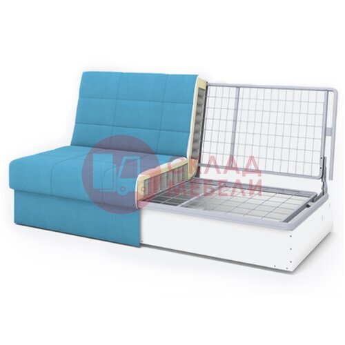  Диван Парма Rivalli в Симферополе Крыму