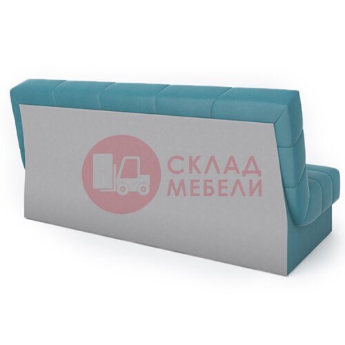  Диван Парма Rivalli в Симферополе Крыму