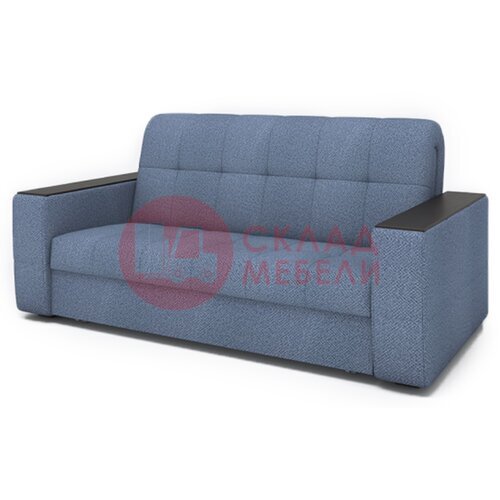  Диван Порто Rivalli в Симферополе Крыму