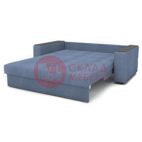  Диван Порто Rivalli в Симферополе Крыму