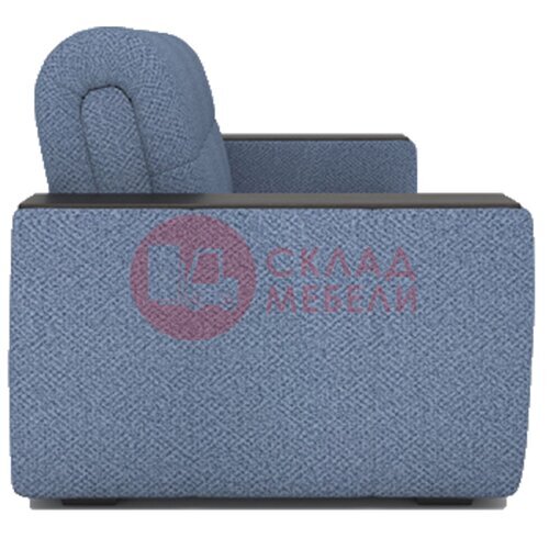  Диван Порто Rivalli в Симферополе Крыму