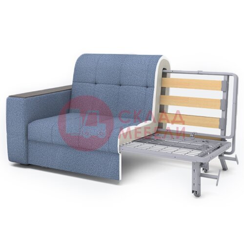  Диван Порто Rivalli в Симферополе Крыму