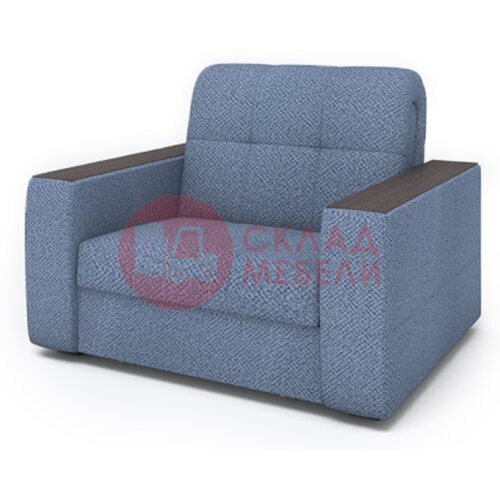  Диван Порто 80 Rivalli в Симферополе Крыму