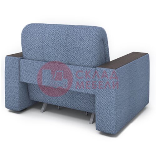  Диван Порто 80 Rivalli в Симферополе Крыму