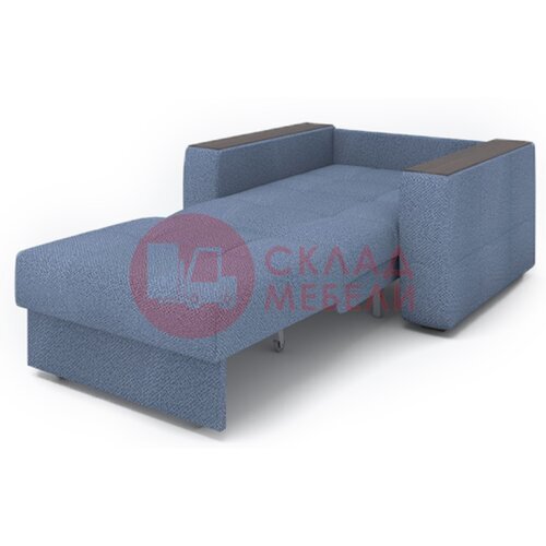  Диван Порто 80 Rivalli в Симферополе Крыму