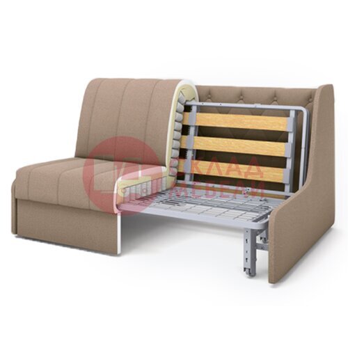  Диван Ричмонд Rivalli в Симферополе Крыму