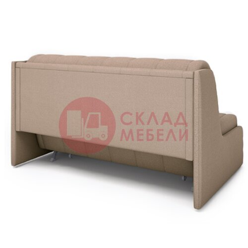  Диван Ричмонд Rivalli в Симферополе Крыму