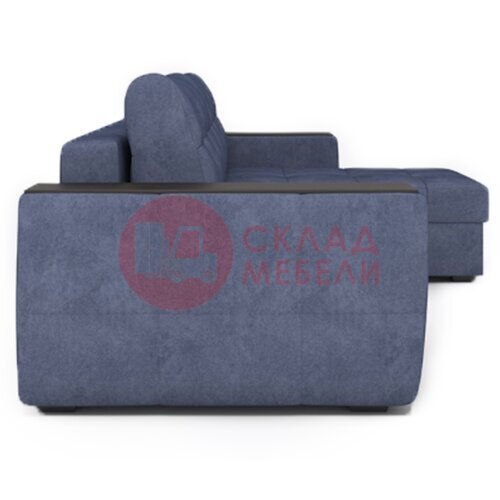  Диван угловой Сиэтл Rivalli в Симферополе Крыму