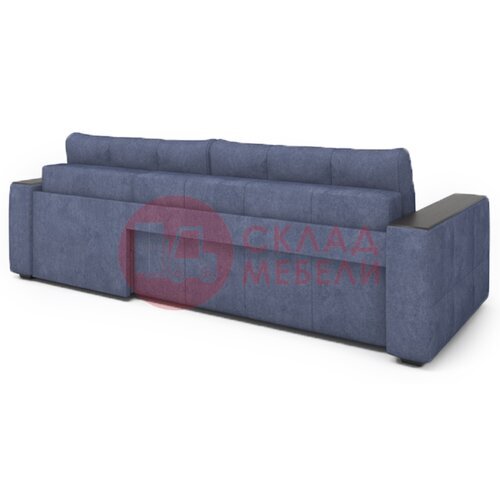  Диван угловой Сиэтл Rivalli в Симферополе Крыму