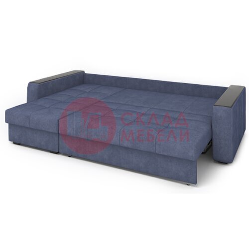  Диван угловой Сиэтл Rivalli в Симферополе Крыму