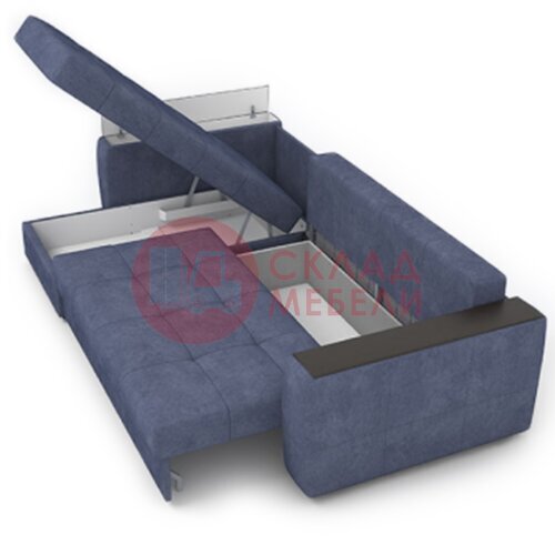  Диван угловой Сиэтл Rivalli в Симферополе Крыму